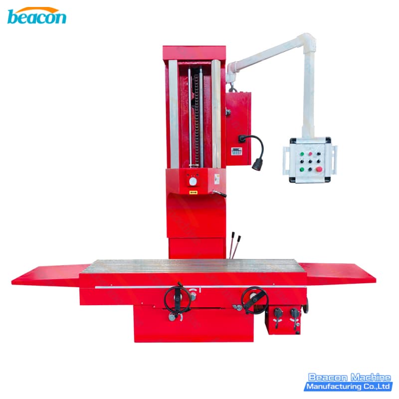 {T8018C Cylinder Boring Machine | Engine Cylinder Boring Equipment}