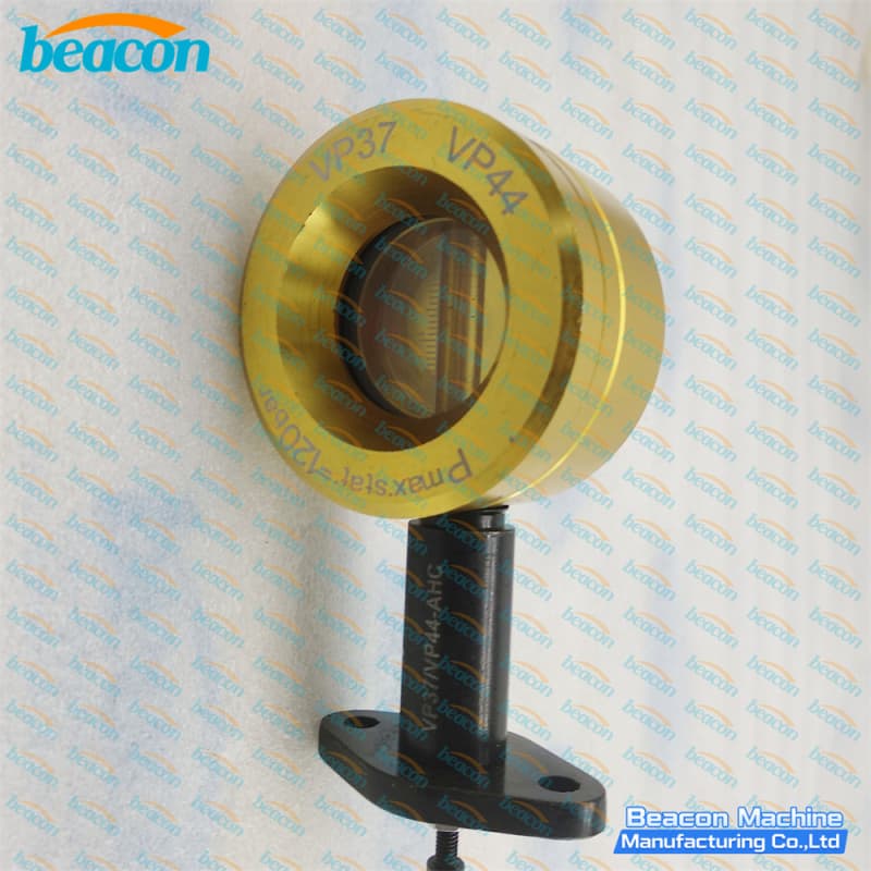 {G6-35 VE Pump Stroke Gauge Tool | Injection Pump Travel Measuring Tool}