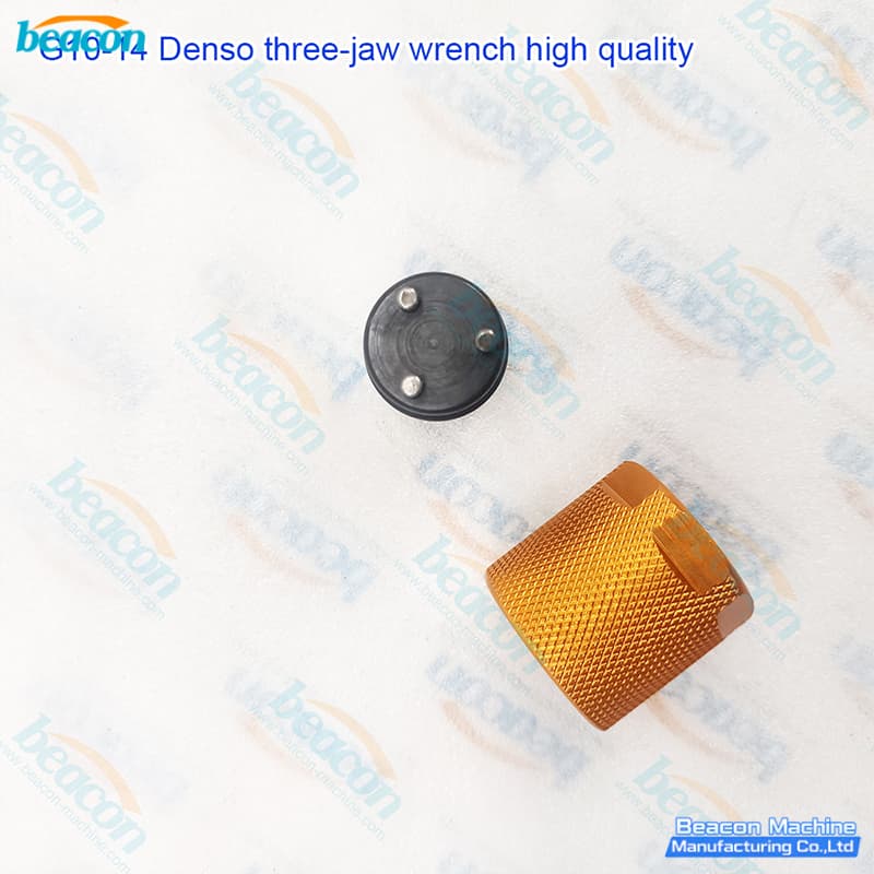 {G10-14 Denso Injector Puller Wrench for Diesel Injector Removal Tool}