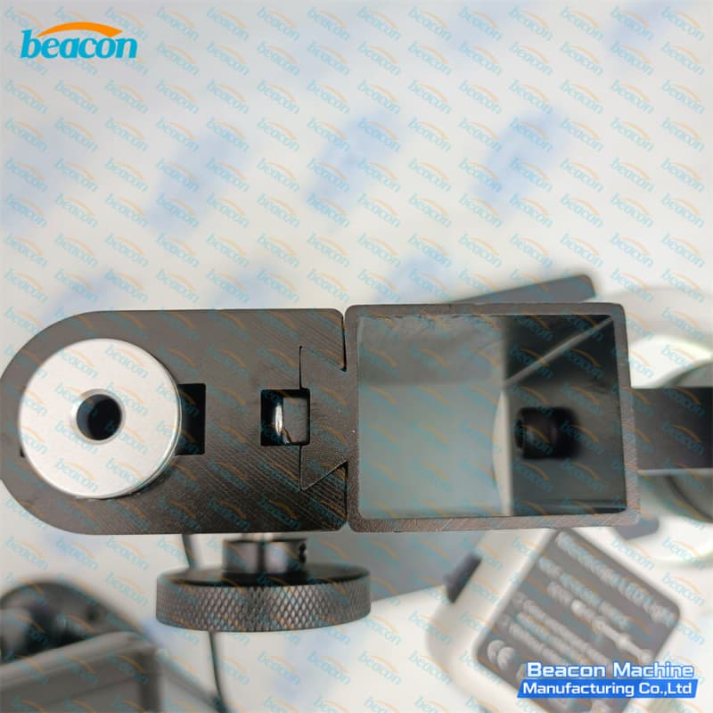 {100× Professional Digital Microscope for Inspection & Precision Work – High Accuracy Magnification Tool}