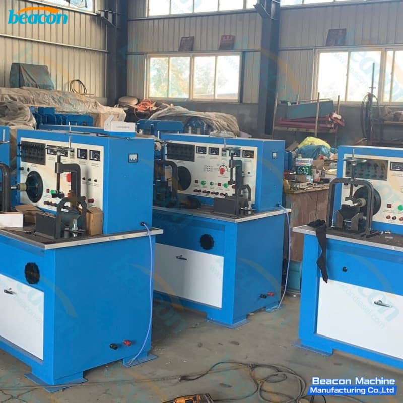 {BCZY-2B traditional alternator performance tester | Generator Starter Testing Machine}