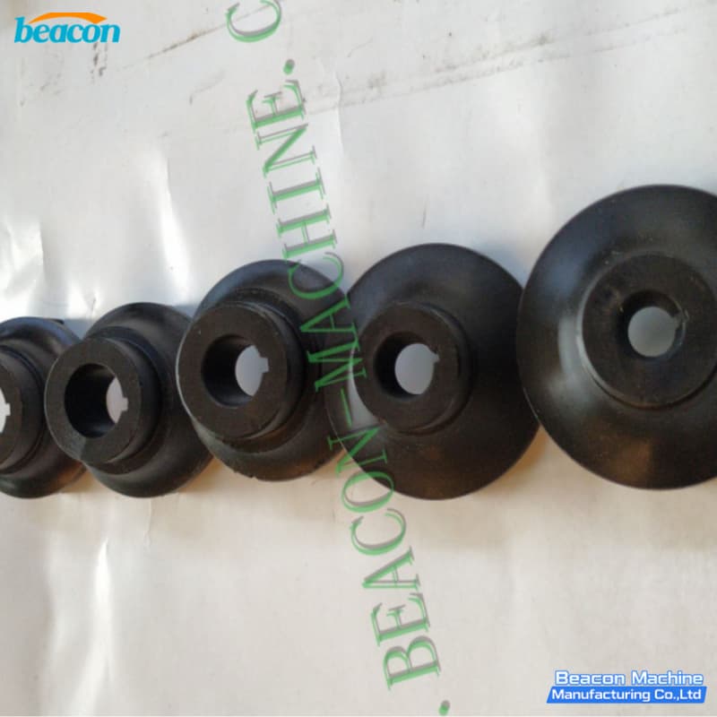 {test bench drive shaft coupling replacement for diesel injection pump test system – Shaft Coupling}