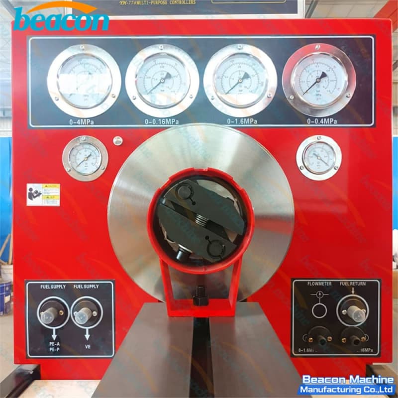 traditional graduated glass diesel pump calibrator traditional graduated glass diesel pump calibrator