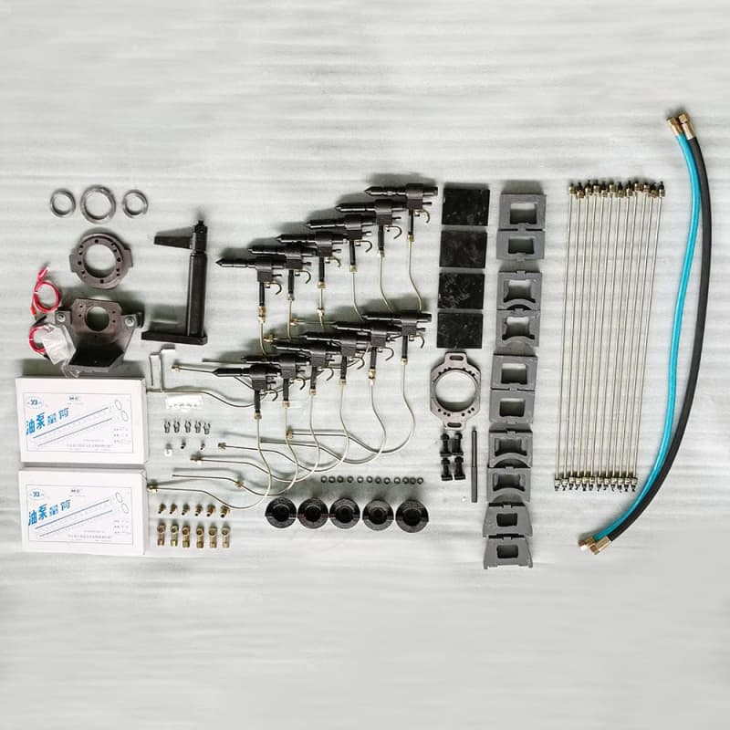 test bench accessories test bench accessories