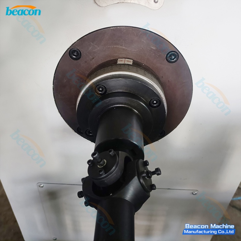 automotive driveline balancing machine,heavy duty shaft balancing system,truck drive shaft balancer, industrial cardan shaft balancer automotive driveline balancing machine,heavy duty shaft balancing system,truck drive shaft balancer, industrial cardan shaft balancer