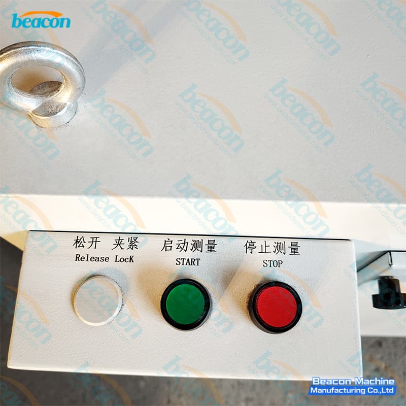 small vertical balancer for flywheel small vertical balancer for flywheel