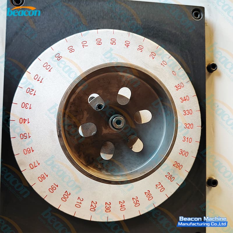,clutch plate balancing equipment,vertical shaft balancing machine,balancing machine for flat rotor,vertical dynamic balancer for disc ,clutch plate balancing equipment,vertical shaft balancing machine,balancing machine for flat rotor,vertical dynamic balancer for disc