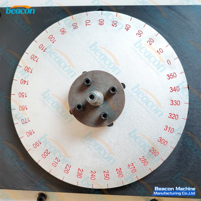 balancing machine for wheel hub balancing machine for wheel hub