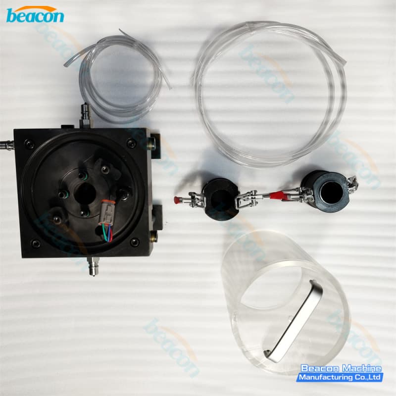 stardart accessories stardart accessories