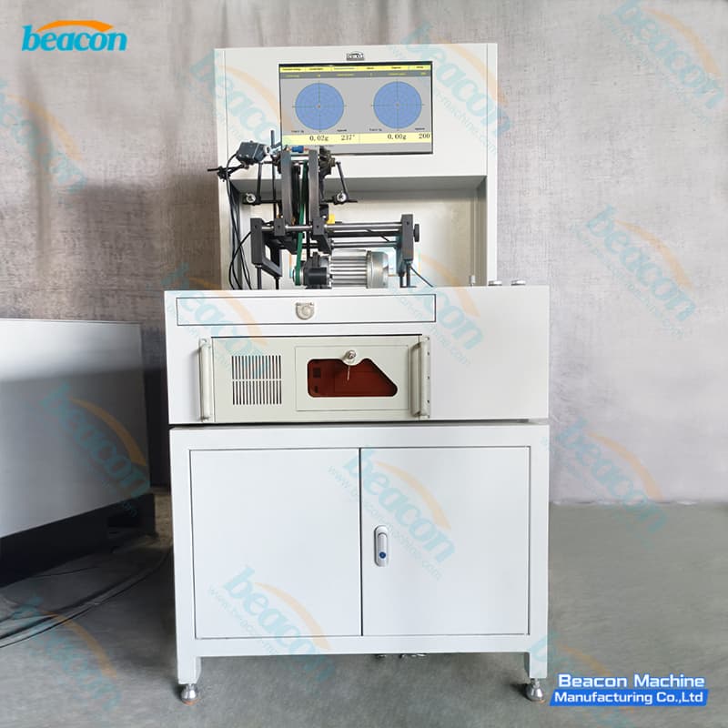 ergonomic balancing machine for workshop ergonomic balancing machine for workshop