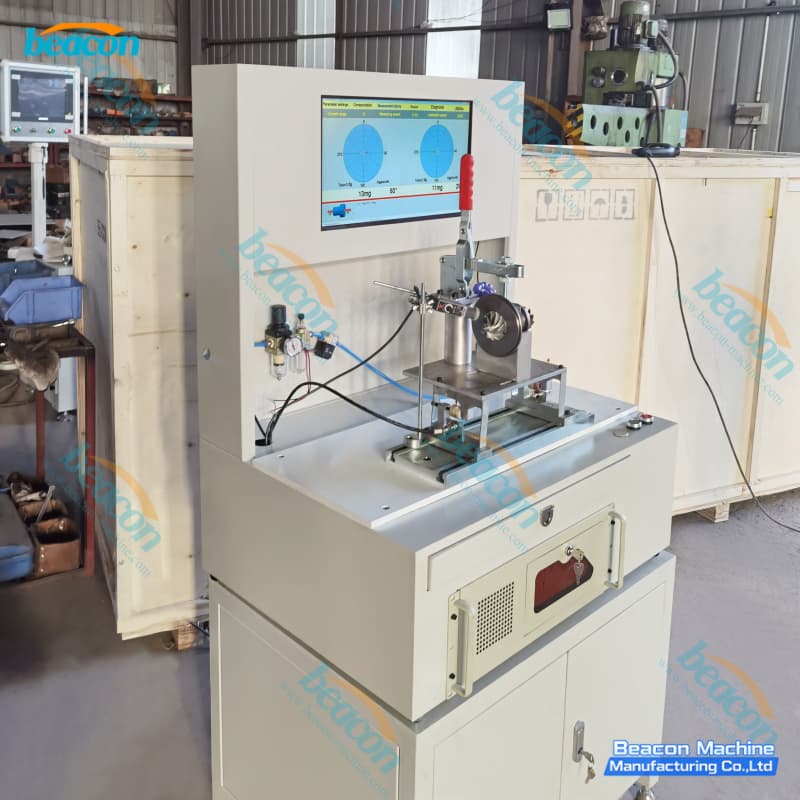 dynamic balancer for small rotor,motor rotor balancing cabinet machine,compact floor balancing machine dynamic balancer for small rotor,motor rotor balancing cabinet machine,compact floor balancing machine