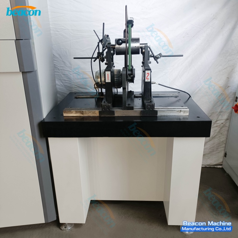 Workpiece fixture Workpiece fixture