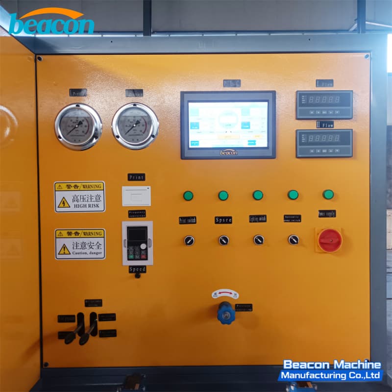 test software test software