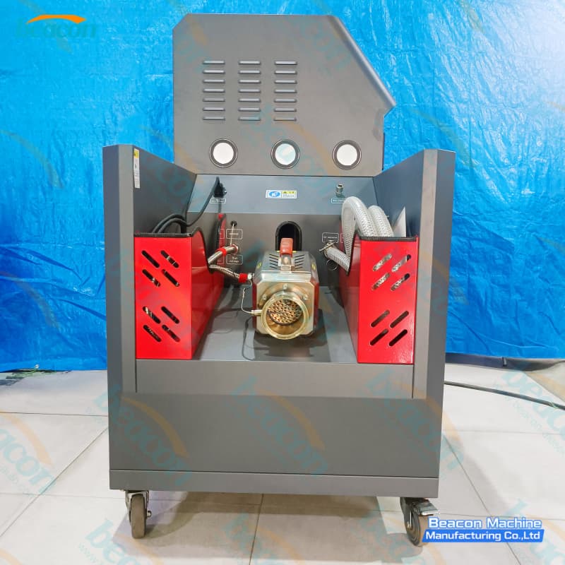 independent system independent system