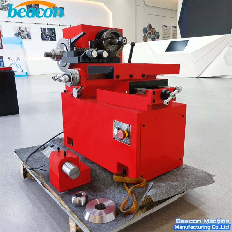 brake drum repair machine price brake drum repair machine price
