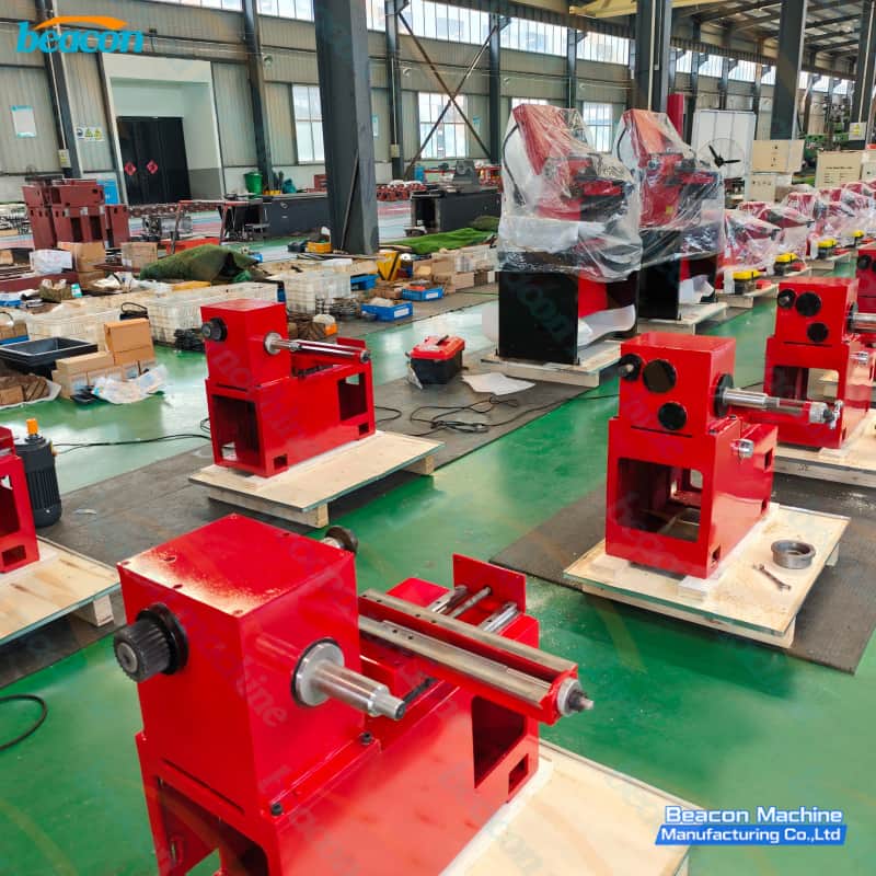 brake rotor grinding alternative machine brake rotor grinding alternative machine