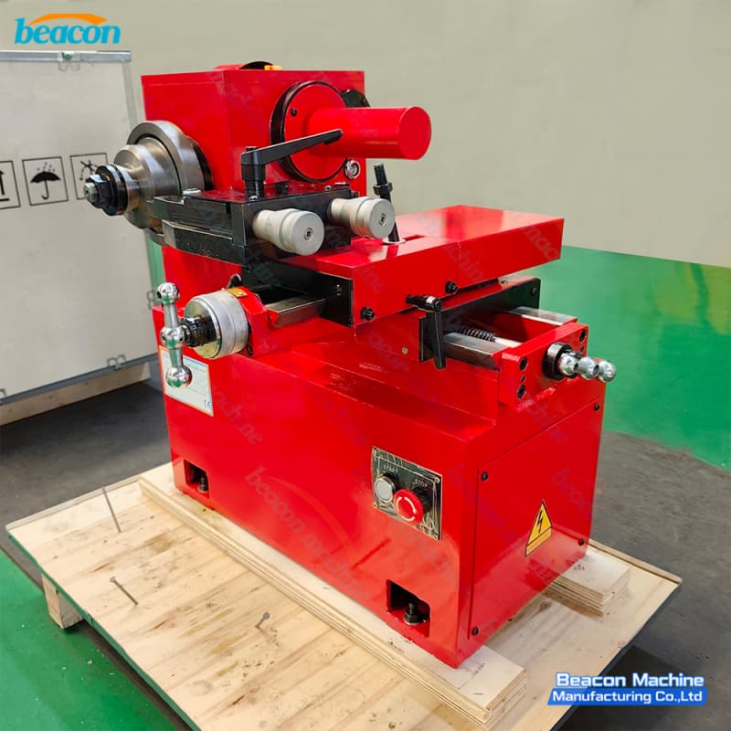 professional brake rotor lathe professional brake rotor lathe