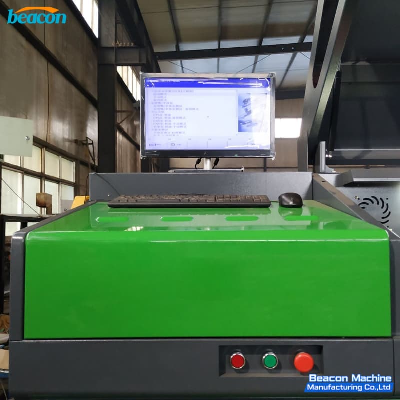 diesel test software diesel test software