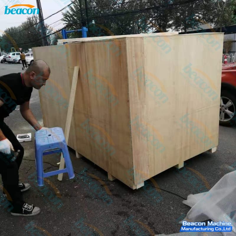 heavy duty stainless steel work table