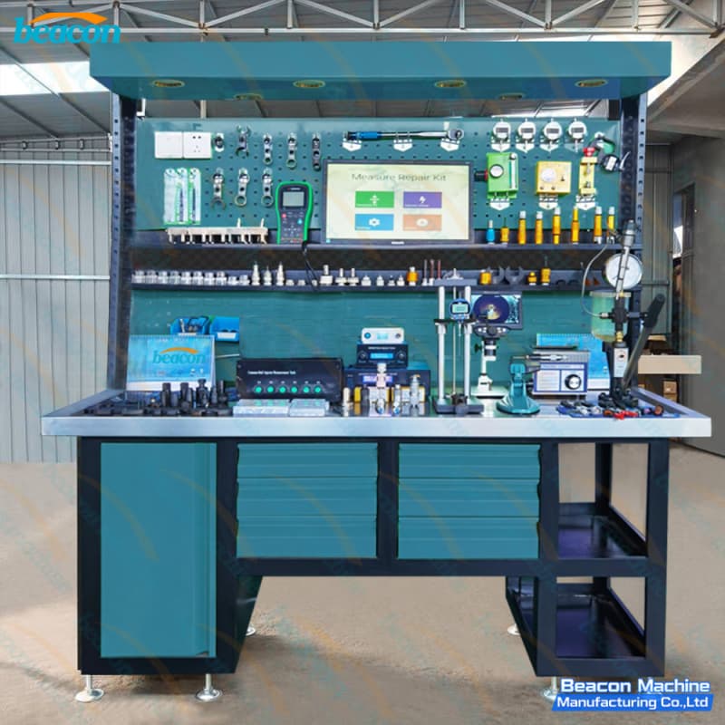 heavy duty work table steel heavy duty work table steel