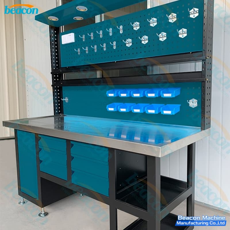 factory work table stainless steel factory work table stainless steel