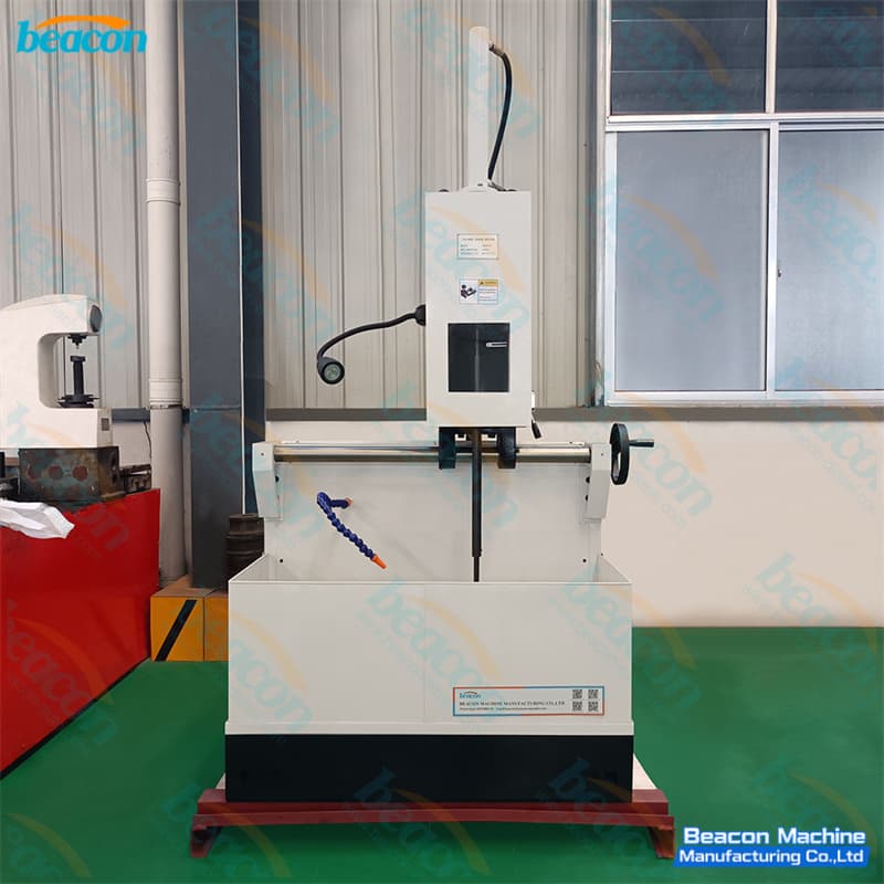 engine cylinder bore honing machine engine cylinder bore honing machine