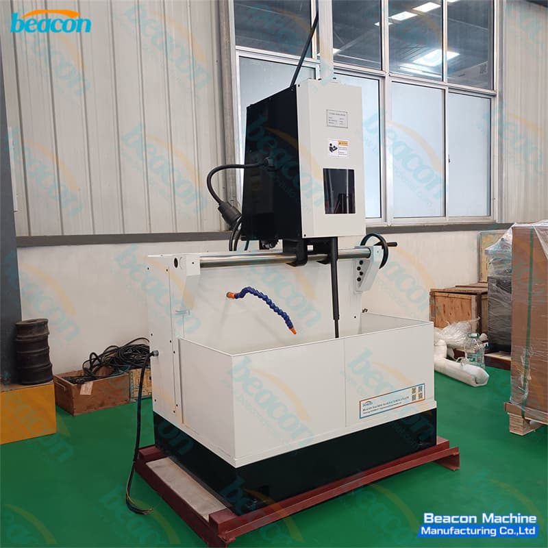 automotive cylinder honing machine automotive cylinder honing machine