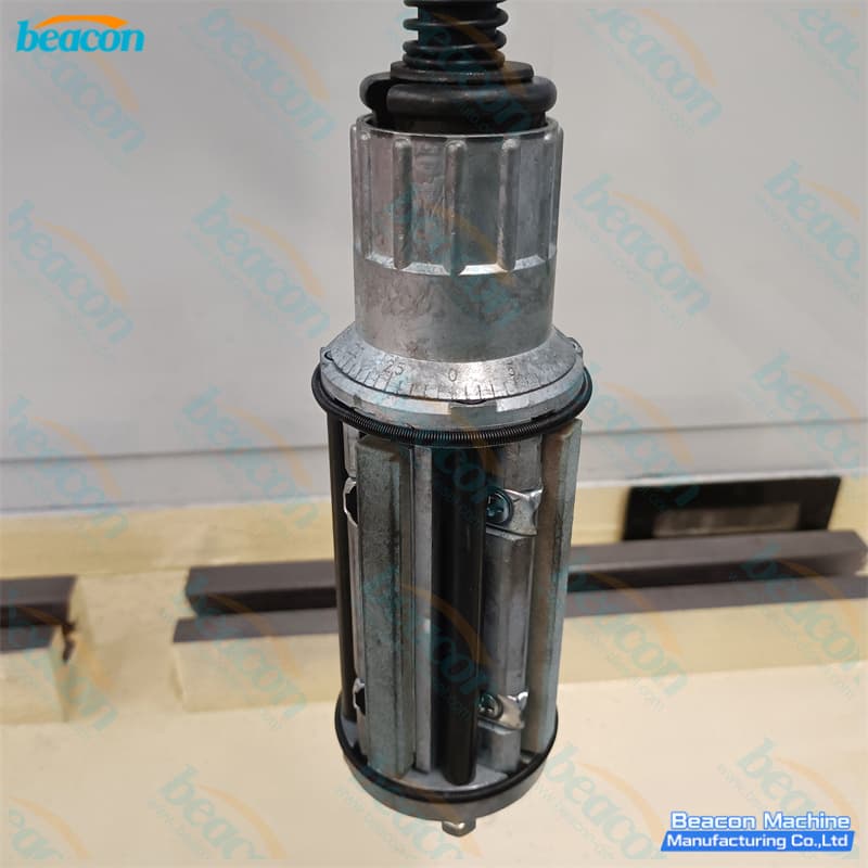 motorcycle cylinder honing machine motorcycle cylinder honing machine