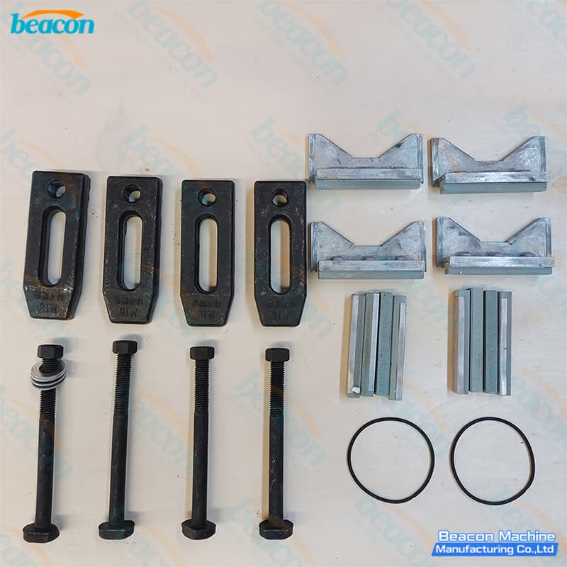 accessories accessories