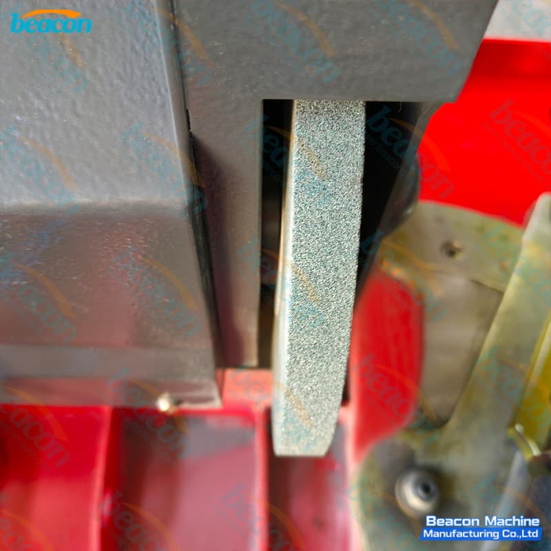 small valve grinder for garage,engine valve repair machine,precision valve stem grinder