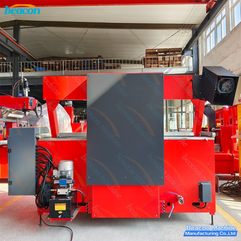 cylinder head leak tester for engine repair cylinder head leak tester for engine repair