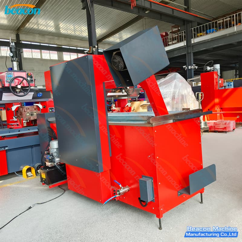 cooling system leak test machine for rebuilders cooling system leak test machine for rebuilders