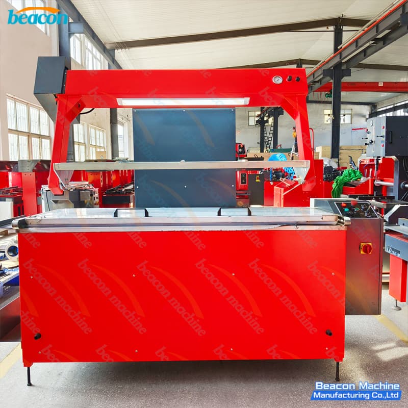 engine block crack detection machine engine block crack detection machine