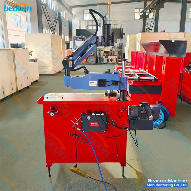 precision valve seat cutting machine precision valve seat cutting machine