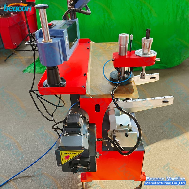 engine valve seat repair equipment engine valve seat repair equipment