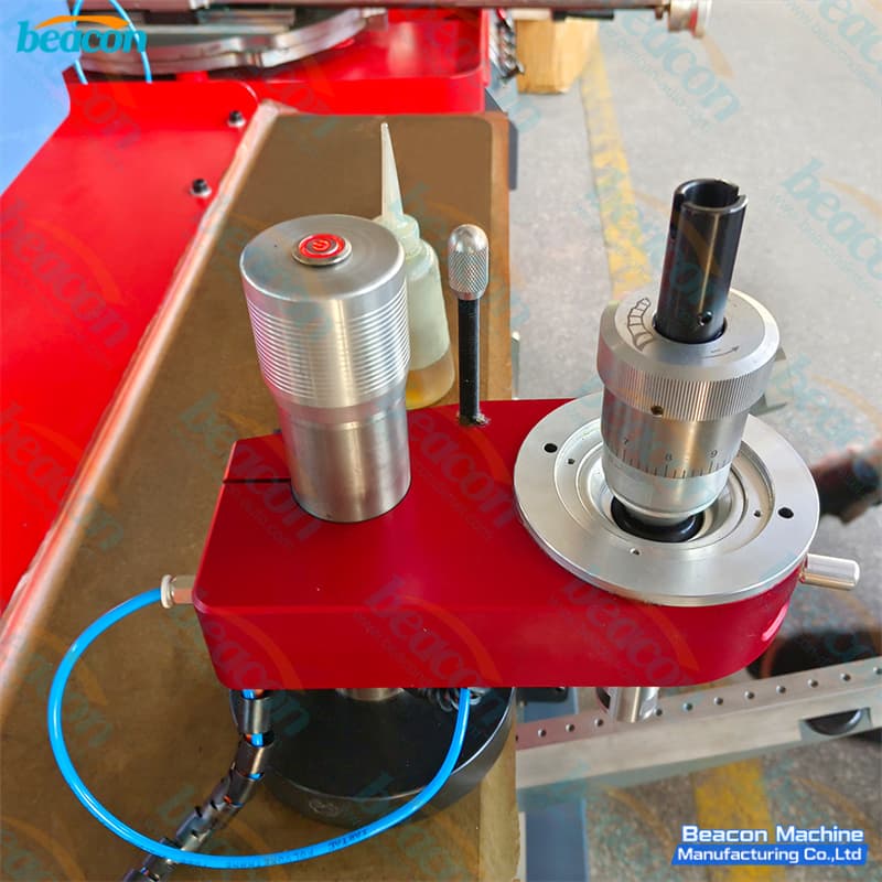 automot6ive cylinder head repair machine automot6ive cylinder head repair machine