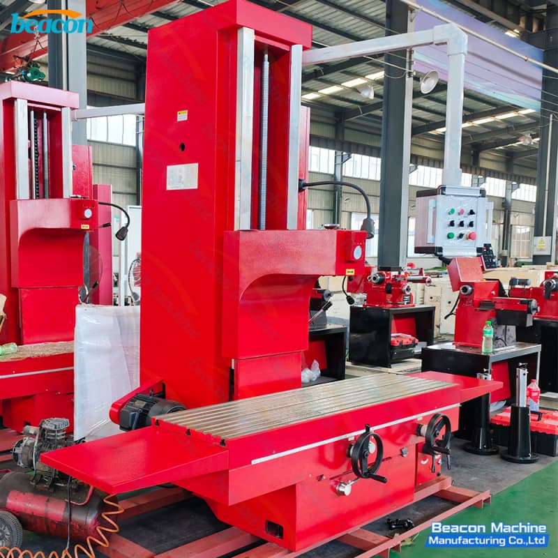 cylinder boring machine price cylinder boring machine price