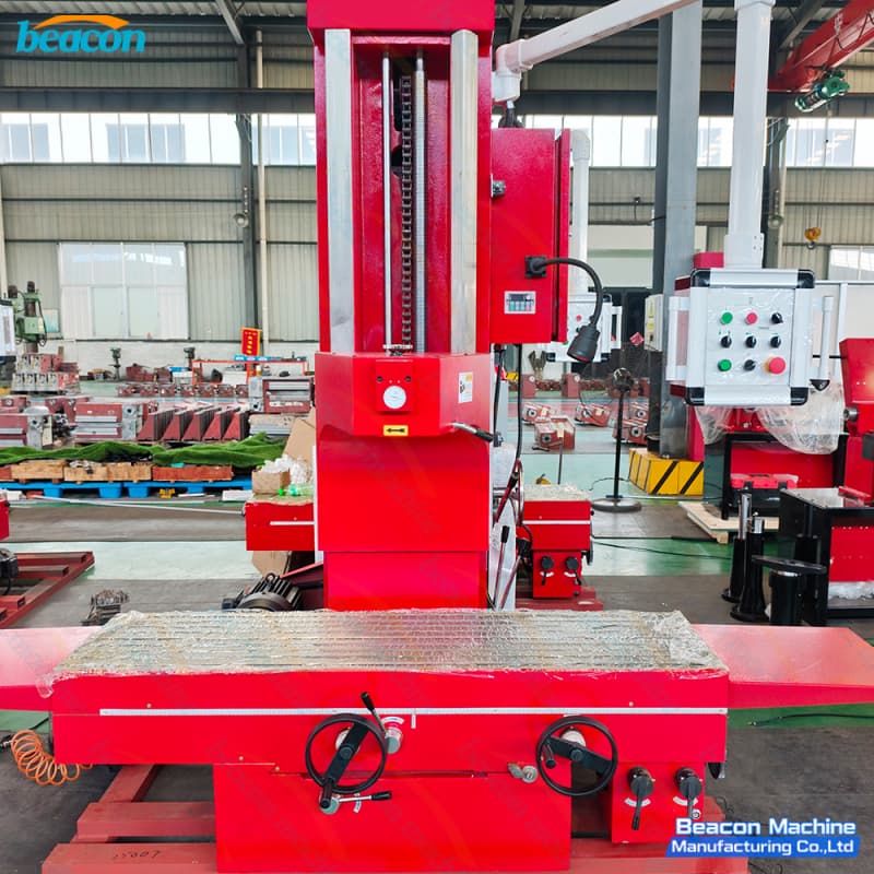 engine repair boring machine engine repair boring machine