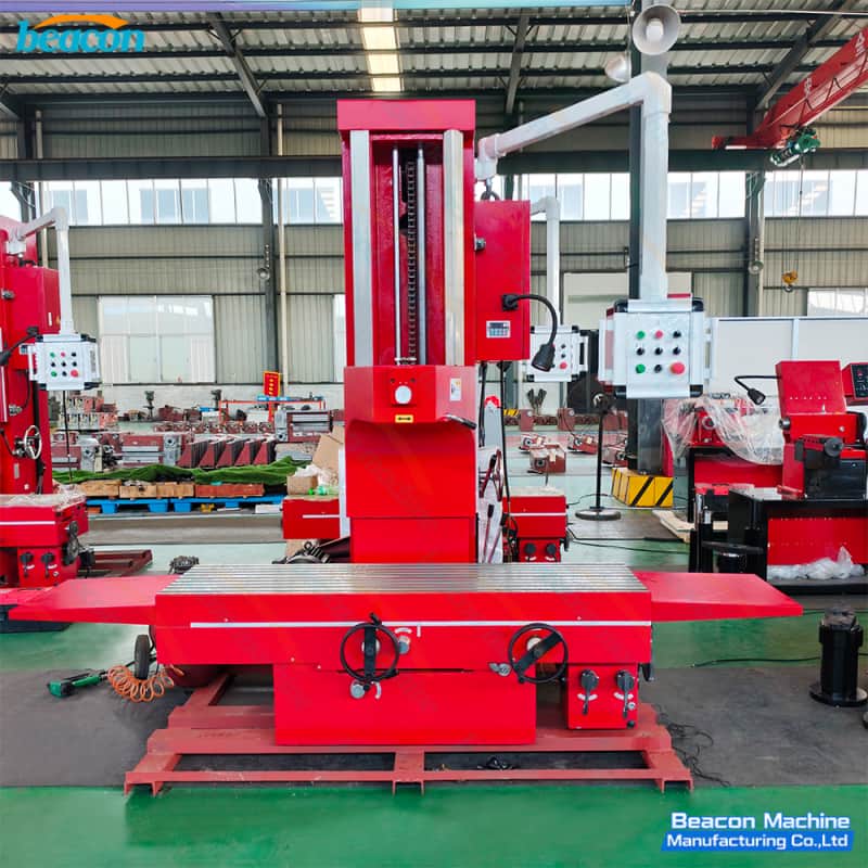 manual cylinder boring machine manual cylinder boring machine