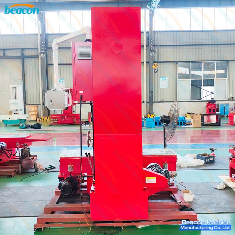 cylinder block machining machine cylinder block machining machine