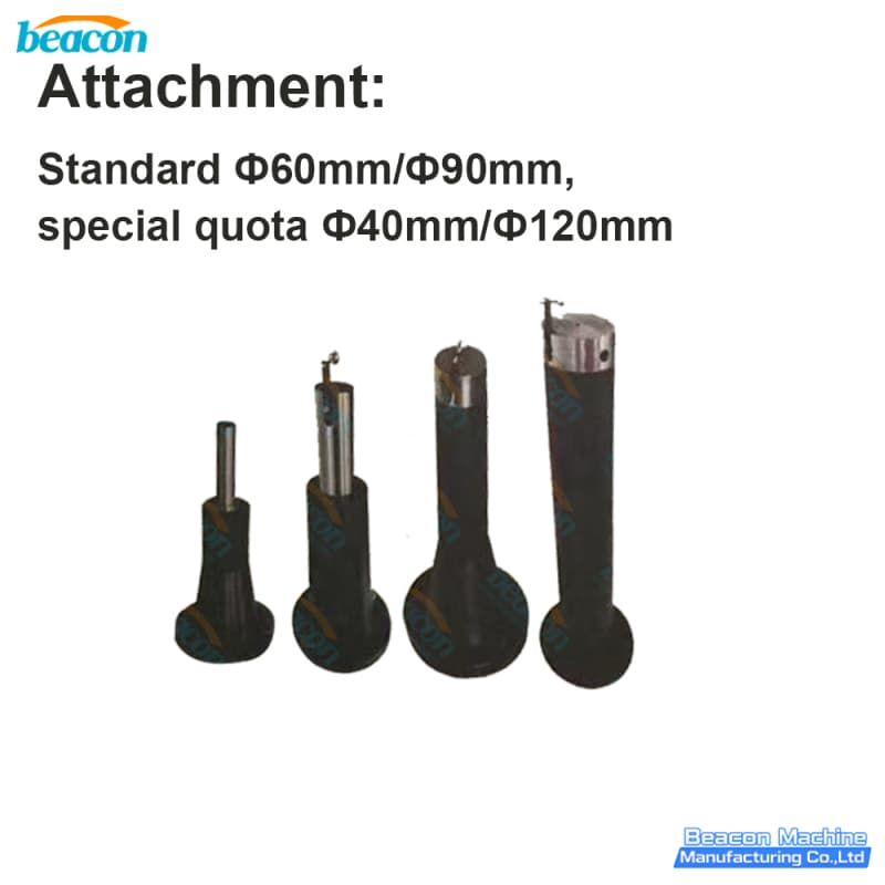 Accessories Accessories