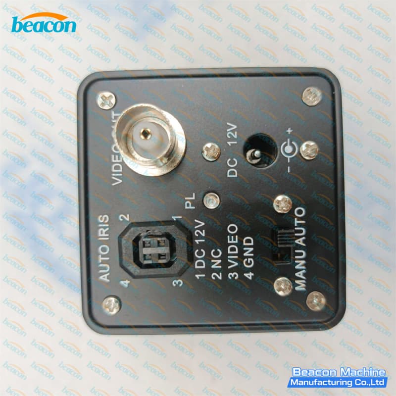 usb microscope for smartphone and pc,high precision microscope for lab analysis