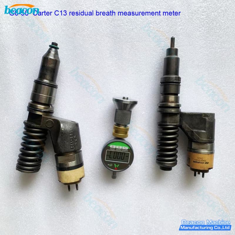 caterpillar c13 residual gas tool caterpillar c13 residual gas tool