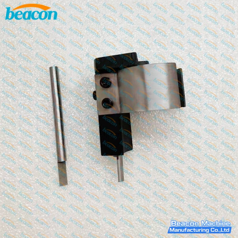 professional diesel injector maintenance equipment for Scania professional diesel injector maintenance equipment for Scania