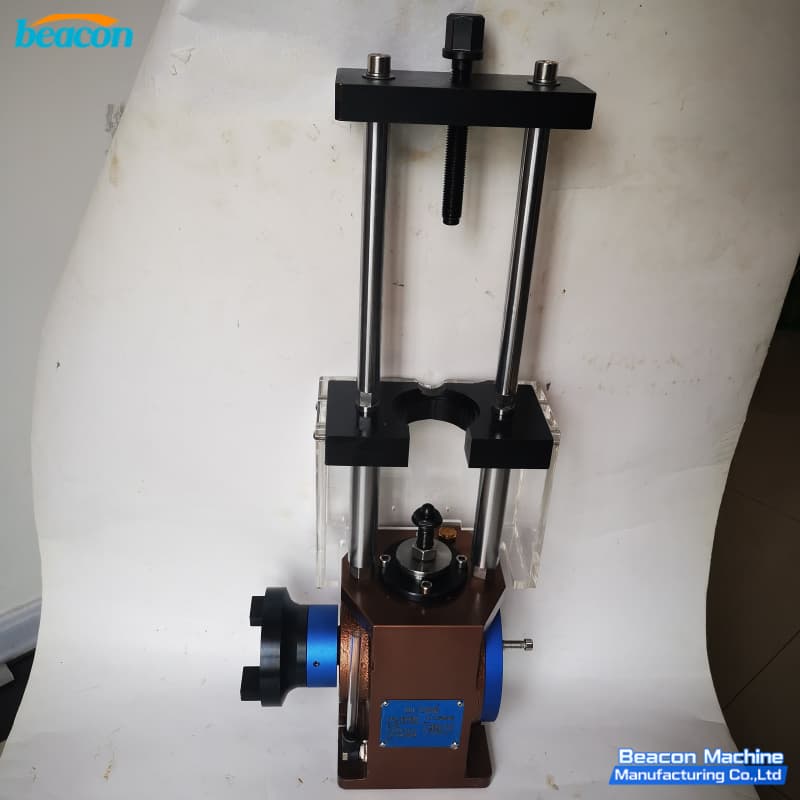 injector performance testing module for EUI injector performance testing module for EUI