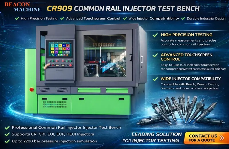 ChatGPT Image 2026年1月30日 11_51_25.jpg