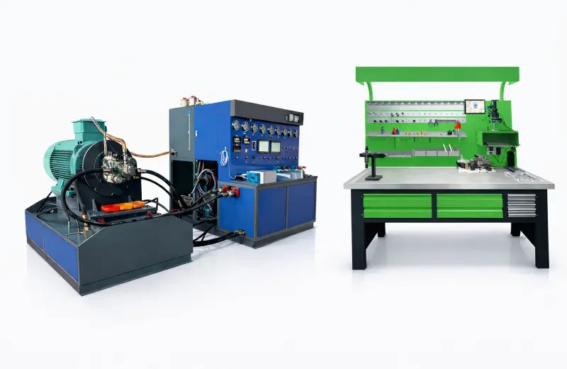 ChatGPT Image 2026年1月30日 16_30_55.jpg