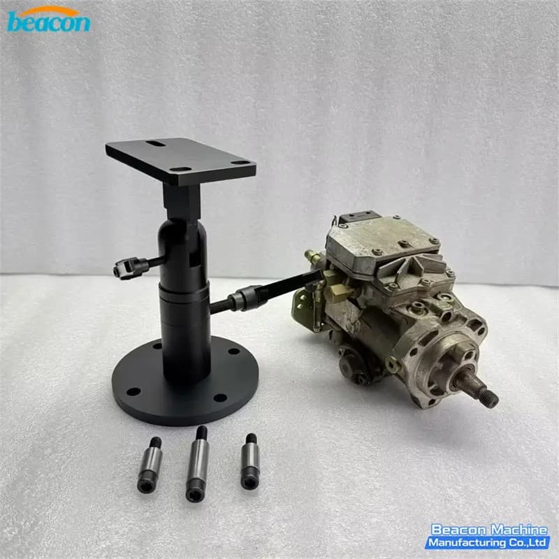 Bosch VP44 pump holder