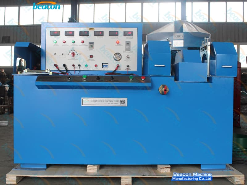 alternator charging system tester alternator charging system tester