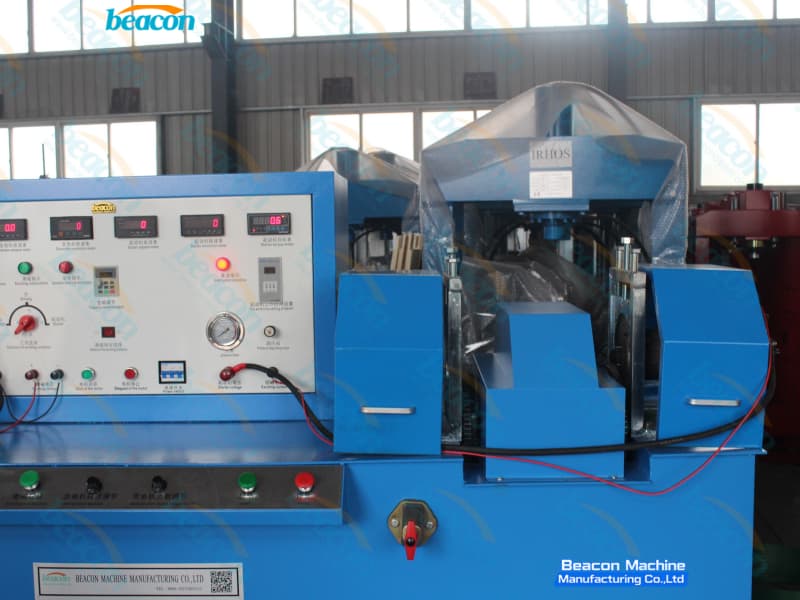 starter motor bench testing equipment starter motor bench testing equipment